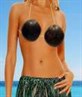 alcudia fancy dress comp