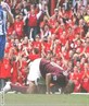 His Actions Say It All!!!!! 