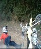 ooops
