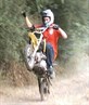 throttle hand off