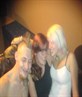 koko lounge in torquay