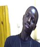koooooooooooooool pic