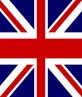 SONS OF ULSTER