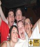 me an me m8s on a nite out!!