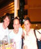 Phill Me and Matthew