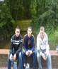 me n m8s b4 pub