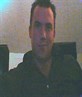 Latest pic!