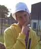 the original dan dappa