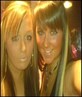 xMe n Stacey New Yrx