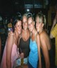 me wit friends in ayia napa 05