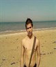 lifes a beach: sunny...kent