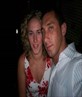 Kal and I