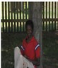 chillin with the trees