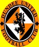 best team in dundee