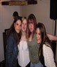 All the girls :-)