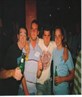 The guys (me far right)