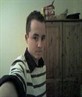 Poser! lol