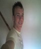 x ma babii x