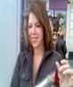 me n my rose