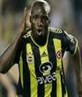 a dinomo in *CDM***APPIAH