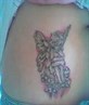 My tAtToO loVe It xXx
