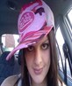 BaD GaL LoL xXx