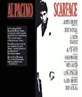 SCARFACE