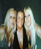 us girls in blackpool