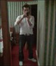 me most recent 12/10/06