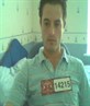 Me With my X Factor Sticker