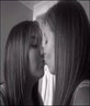 _x_Kiss_x_