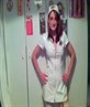 was a gud nite! lol xxx