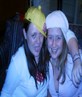 me n emma im the 1 in the pink hat!!