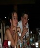 me and craig