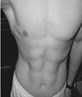 me body 