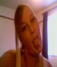 i was fuked 