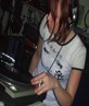 @ Greek Cusina w/ Reid Speed 6-06