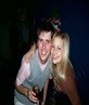 me an luke again !! 