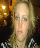 wot u lookin at??