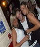 Me n ma chicks!