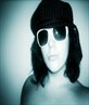 Blue Me