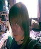 How very Myspace...