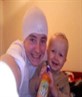 Me and Nathan