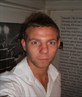 Looking Like A Gimp