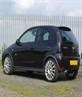 my corsa !!!