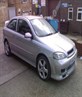 My car!!!!!