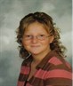 My Skool Picture!!!