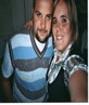 me n my bf 