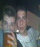 Me n Pete