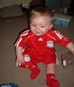 future liverpool star